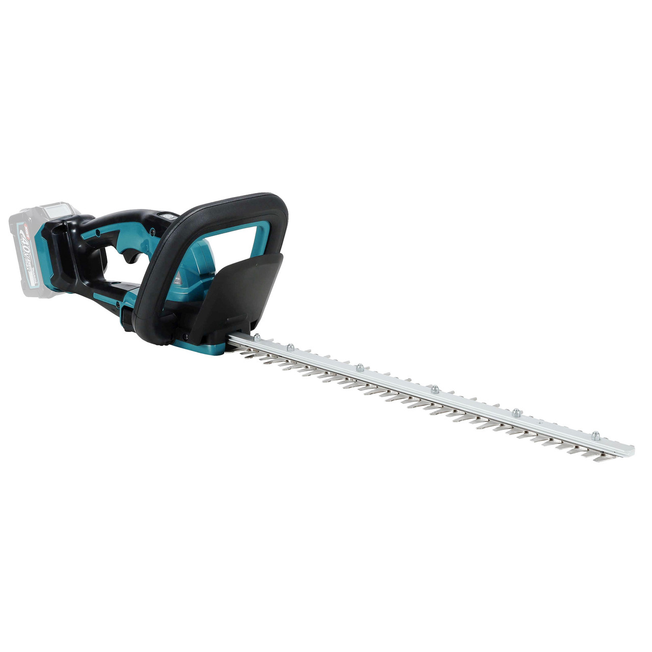 Makita UH020GZ 40Vmax Hedge Trimmer 500mm