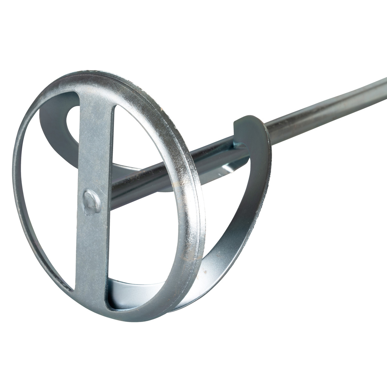 Makita D73508 120 × 600mm Mixing Paddle