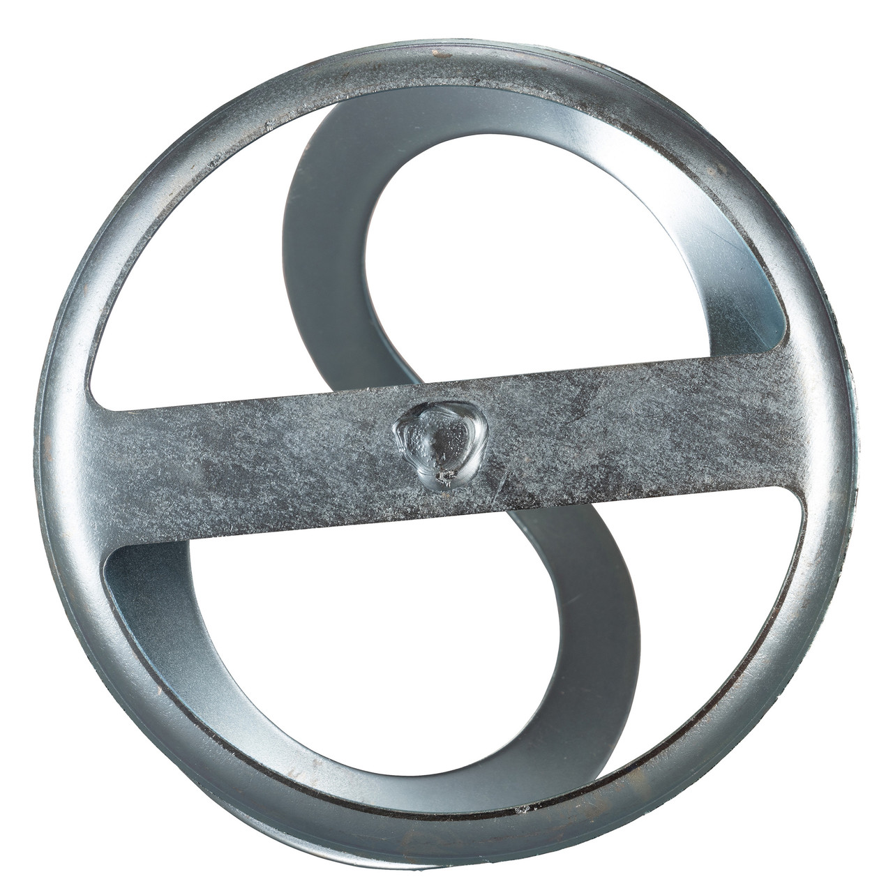 Makita D73508 120 × 600mm Mixing Paddle