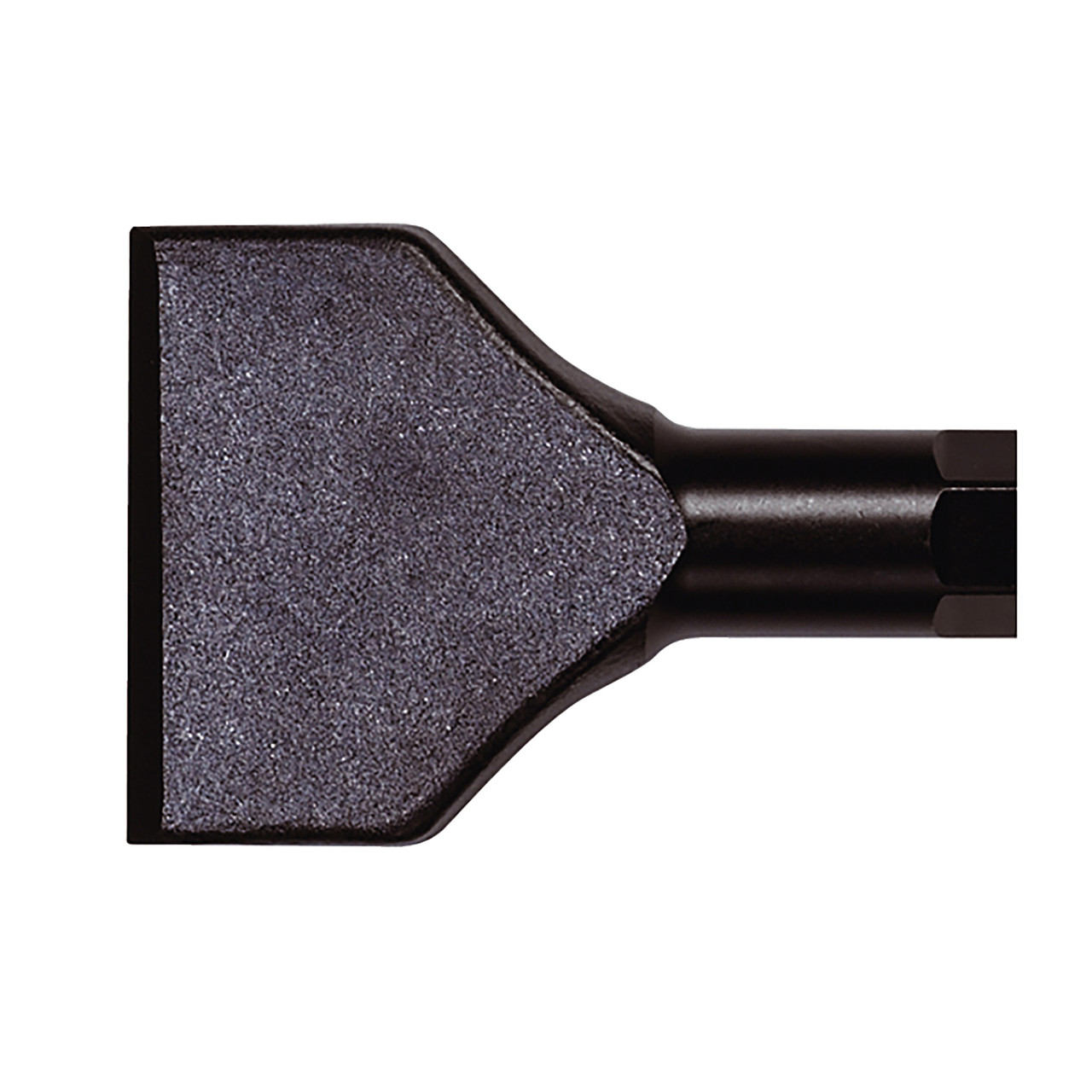 Makita D23868 Scaling Chisel 75 × 310mm