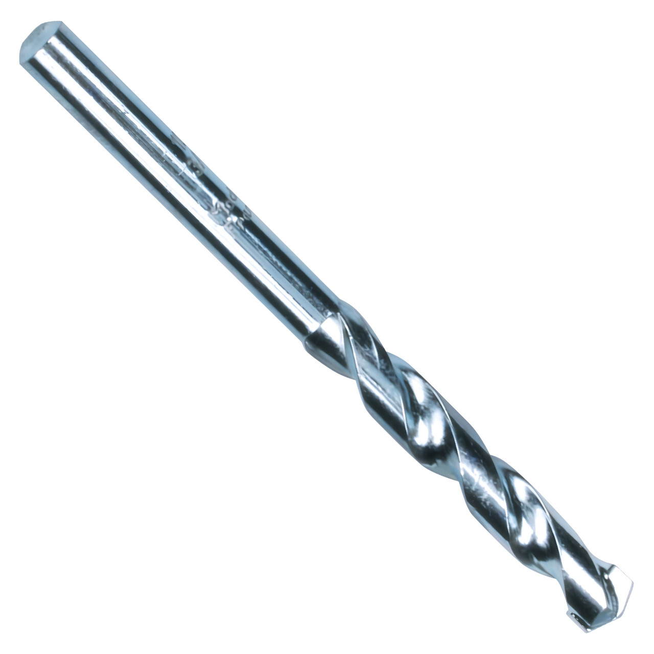 Makita P26141 TCT Masonry Drill Bit 7 × 95mm