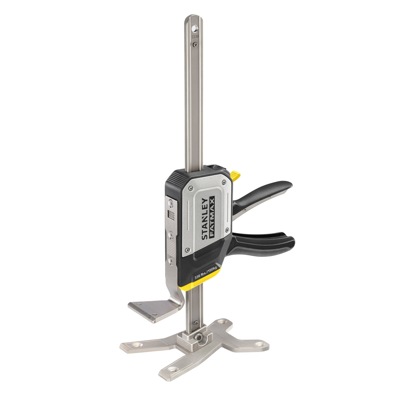 Stanley FMHT83550-1 FatMax TradeLift Lifting Tool 150kg