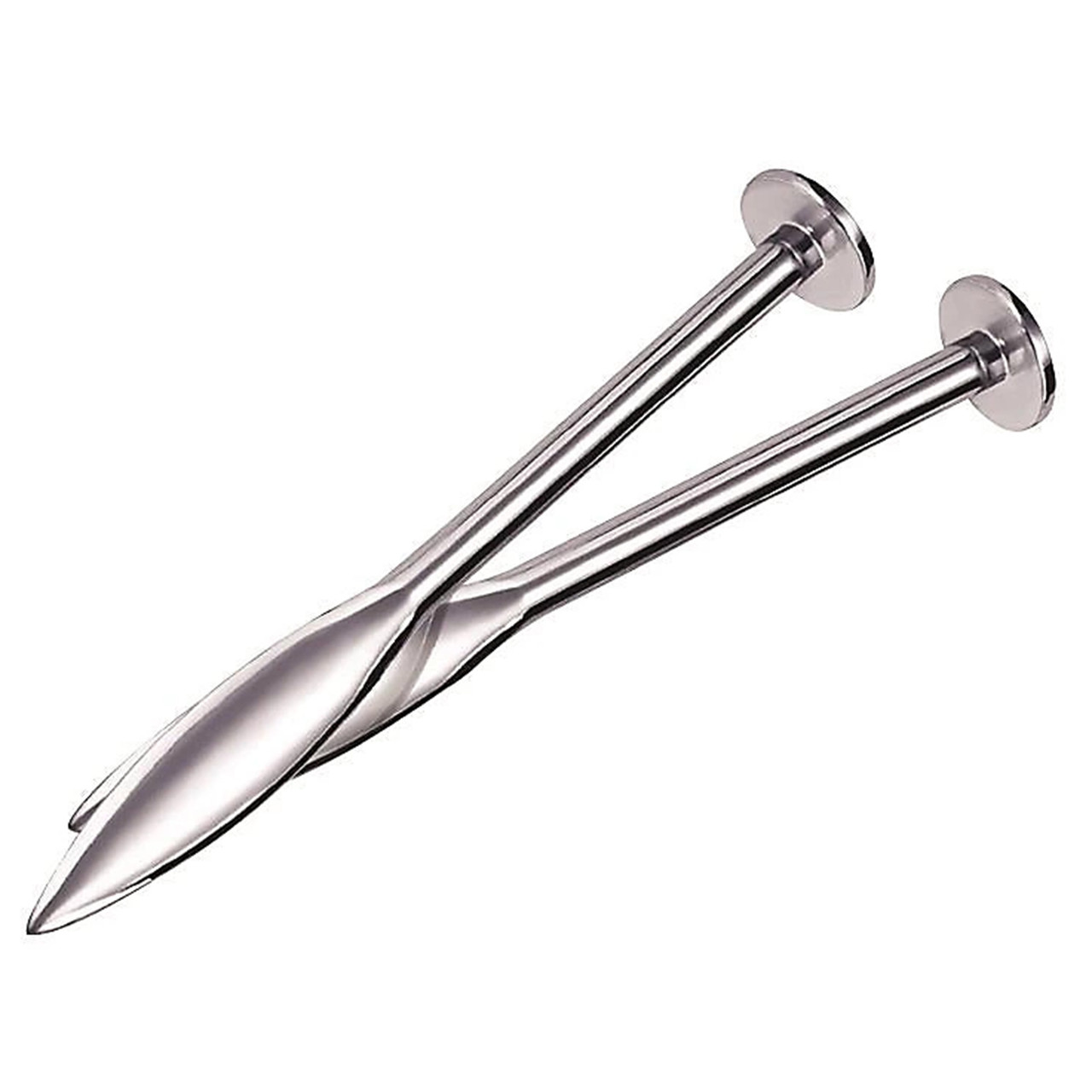 Marshalltown MLP62DS Line Pins with 2