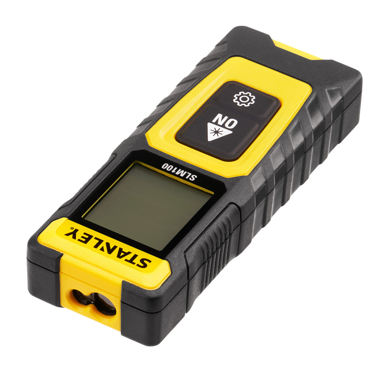 Stanley STHT771000 SLM100 Laser Distance Measurer 30m
