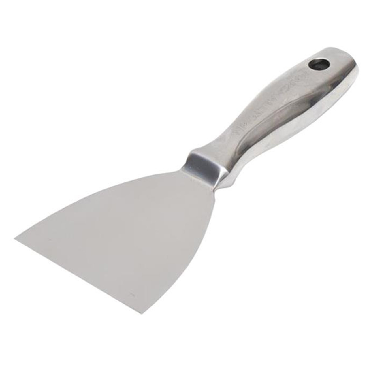 Marshalltown MSSJK4 4” Stainless Steel Joint Knife