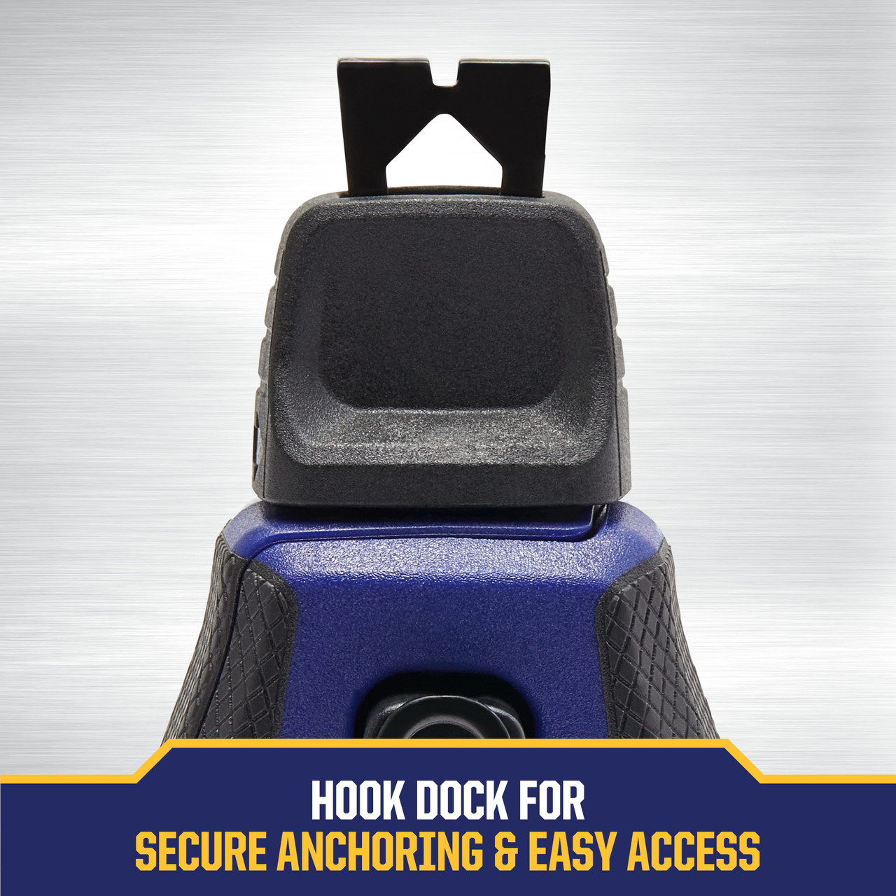 Irwin IWHT48443BC0 Speedline Pro Chalk Reel Set