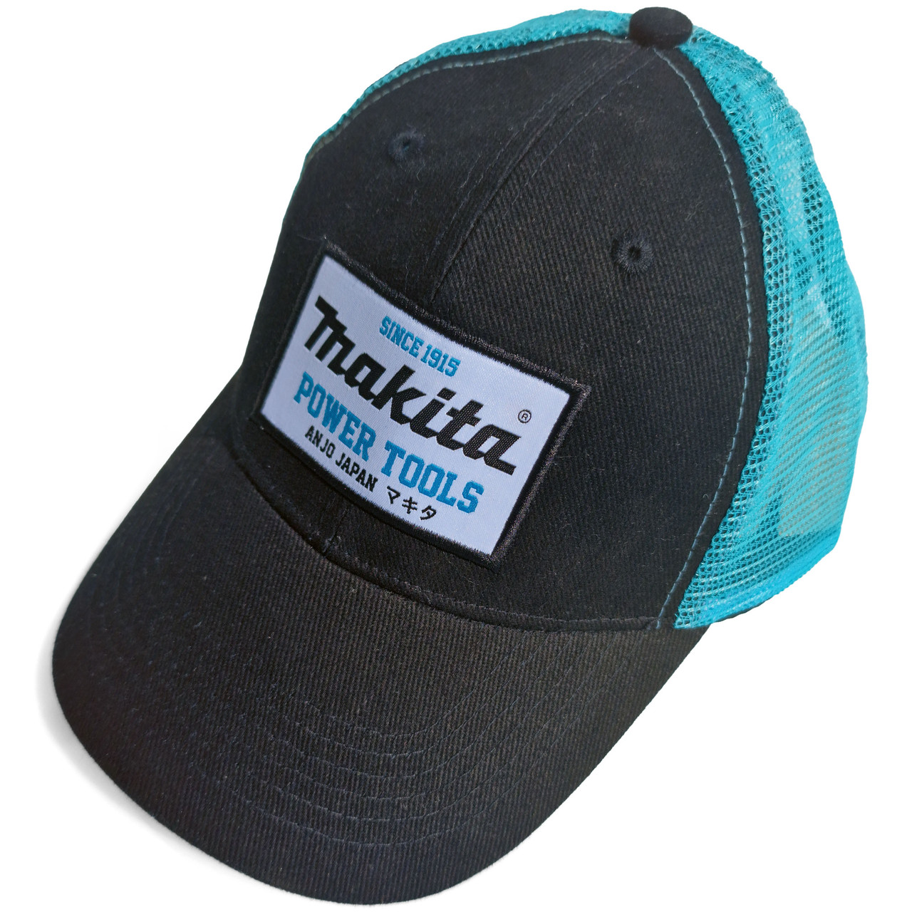 Makita 98P236 Trucker Cap