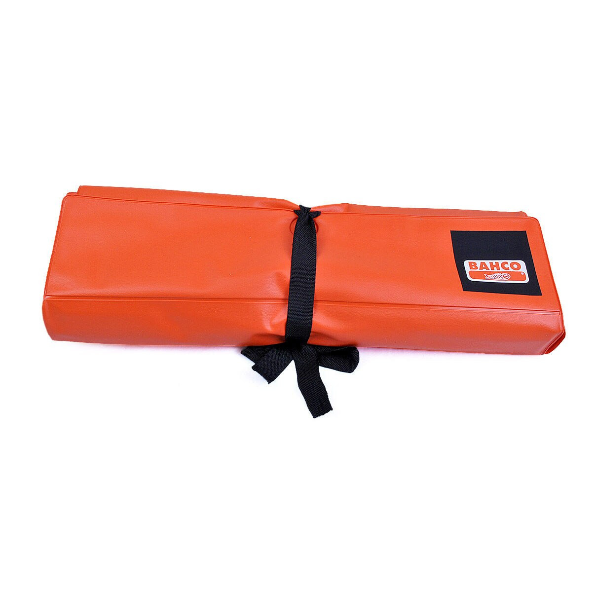 Bahco 14780812 ERGO Engineering File Set 200mm 5 Piece