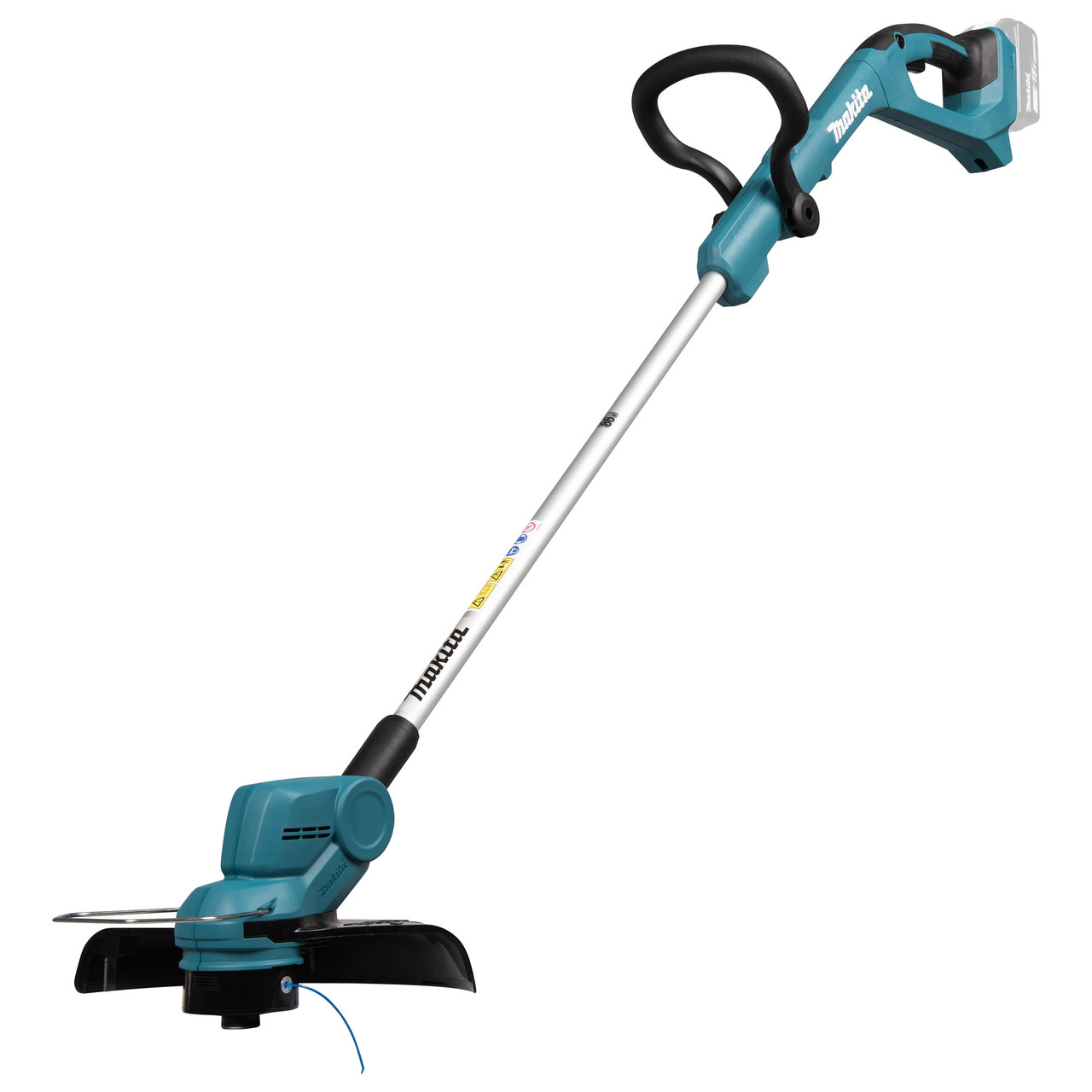 Makita DUR193Z 18V LXT Grass Trimmer