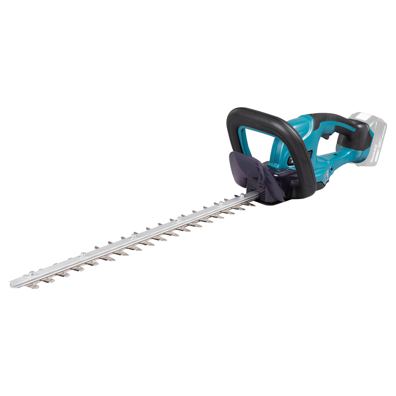 Makita DUH507Z 18V Hedge Trimmer 500mm