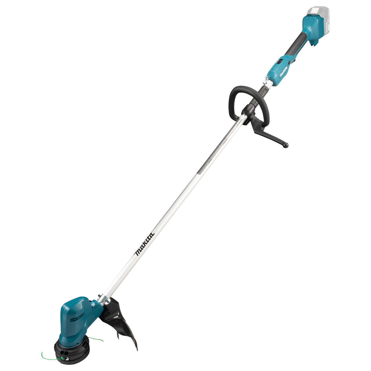 Makita DUR194ZX3 18V LXT Grass Trimmer 280mm Body Only