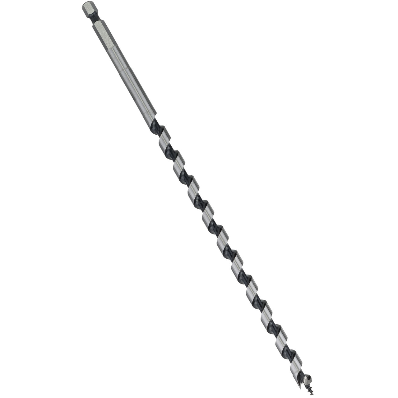 Bosch 2608597623 PRO Wood Auger Drill Bit 8 × 170mm