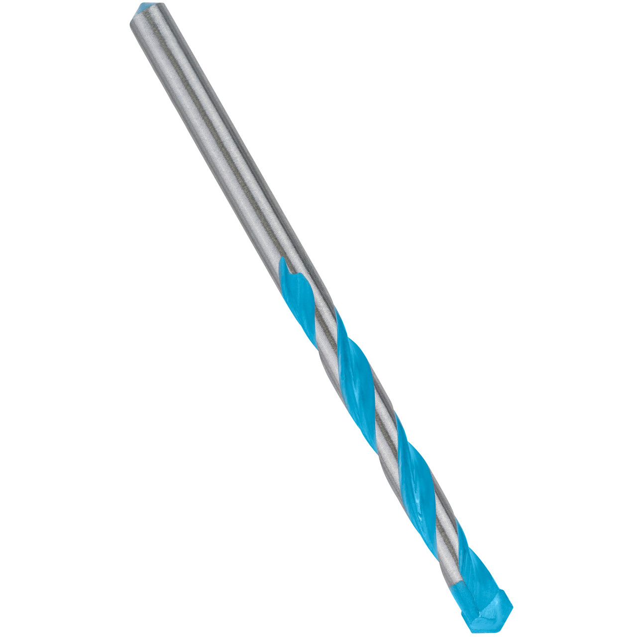 Bosch 2608900621 EXPERT CYL-9 Multi Construction Drill Bit 8 × 80mm