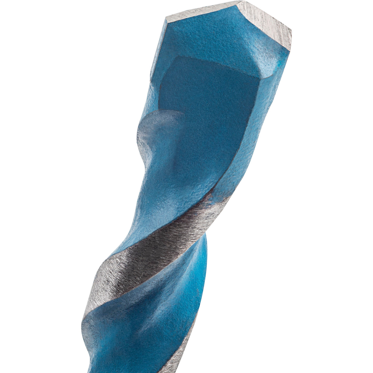 Bosch 2608900621 EXPERT CYL-9 Multi Construction Drill Bit 8 × 80mm