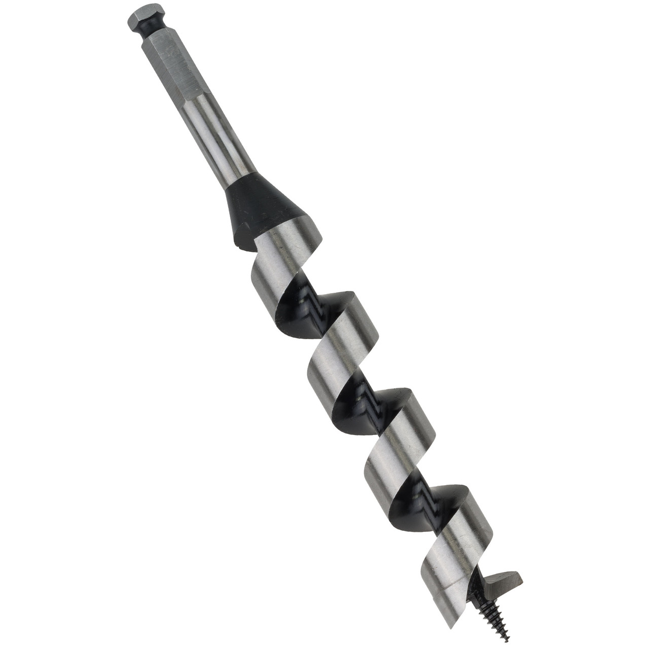 Bosch 2608597637 PRO Wood Auger Drill Bit 28 × 170mm