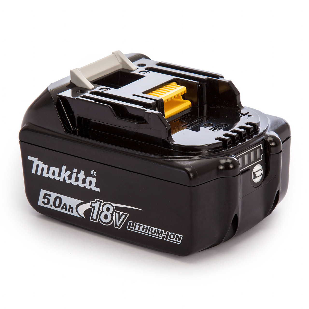 Makita BL1850B 18V 5.0Ah Li-ion Battery