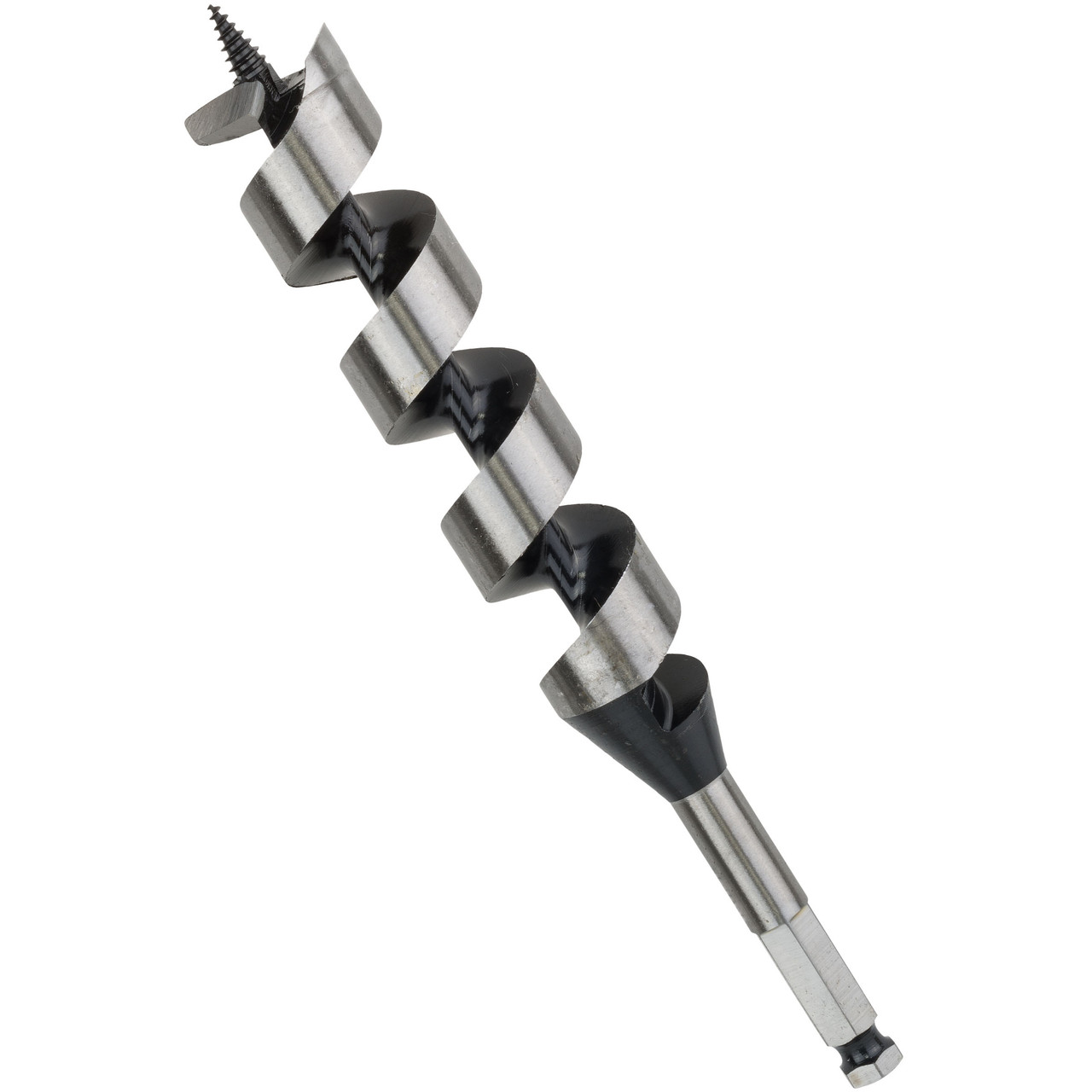 Bosch 2608597639 PRO Wood Auger Drill Bit 32 × 170mm