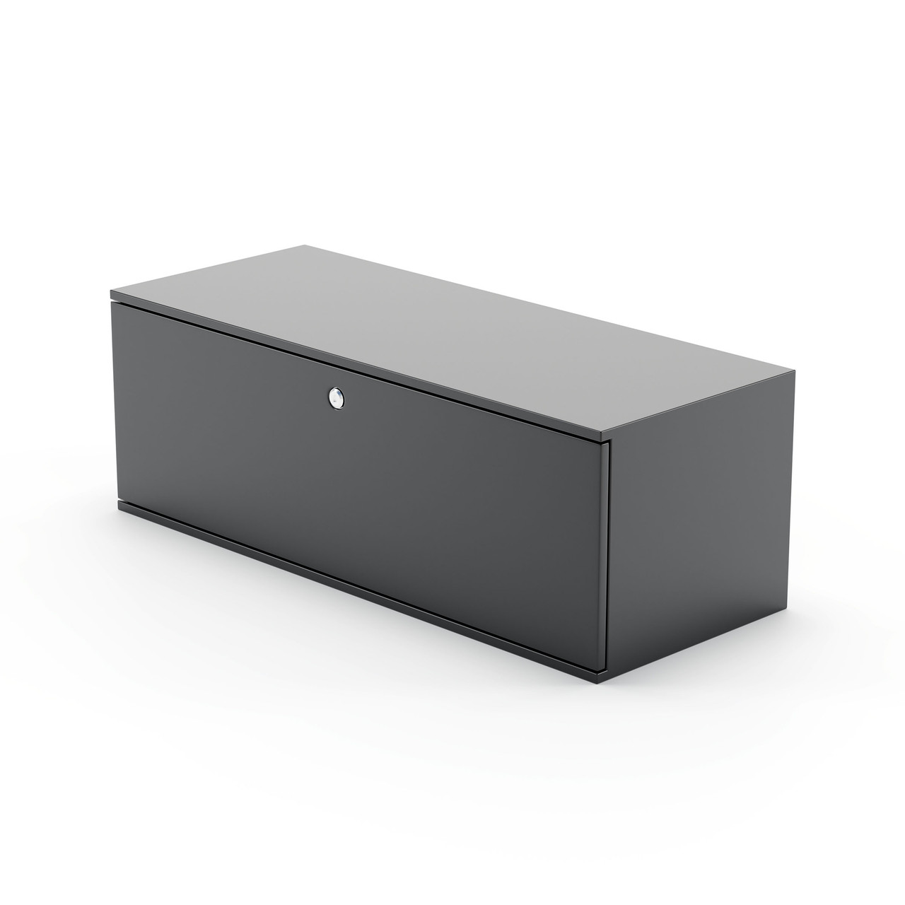 Toolsaver TS2300001 Merchandising Display Stand 1m