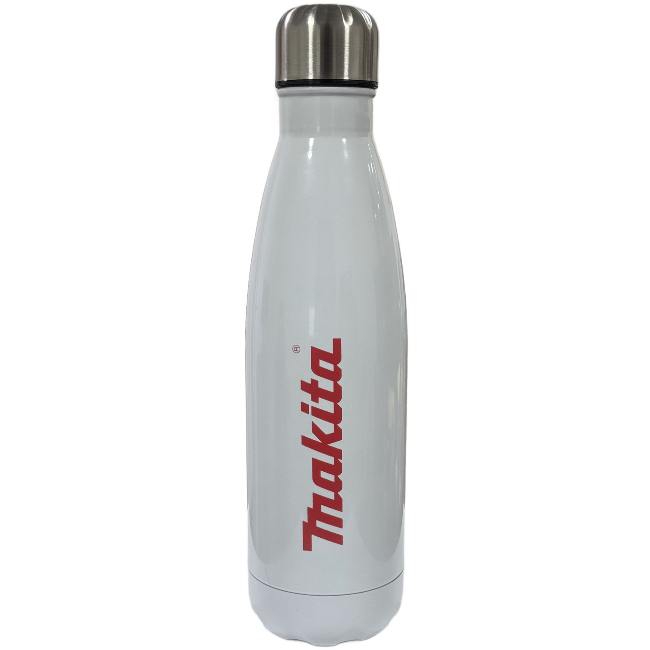 Makita 98P241 500ml Thermos Flask
