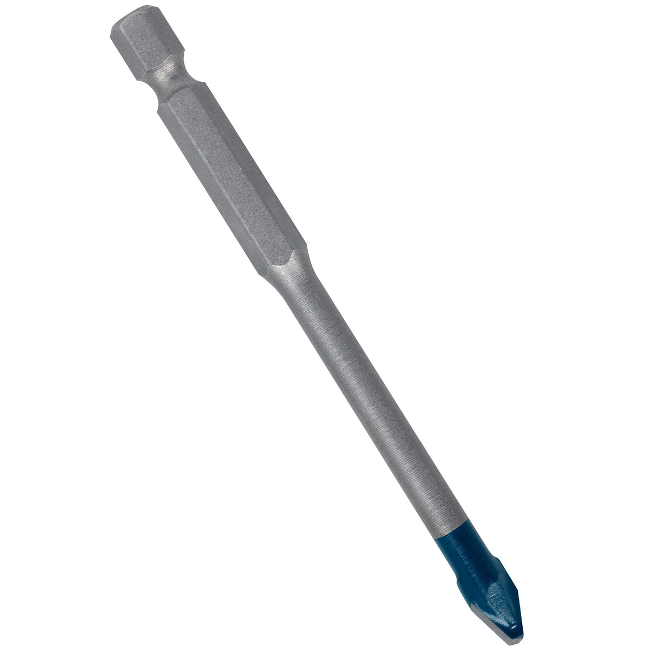 Bosch 2608901683 HEX-9 Hard Ceramic Drill Bit 5.5 × 90 mm