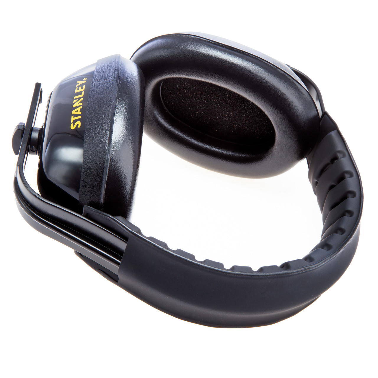 Stanley SY345HCEU Padded Ear Defenders
