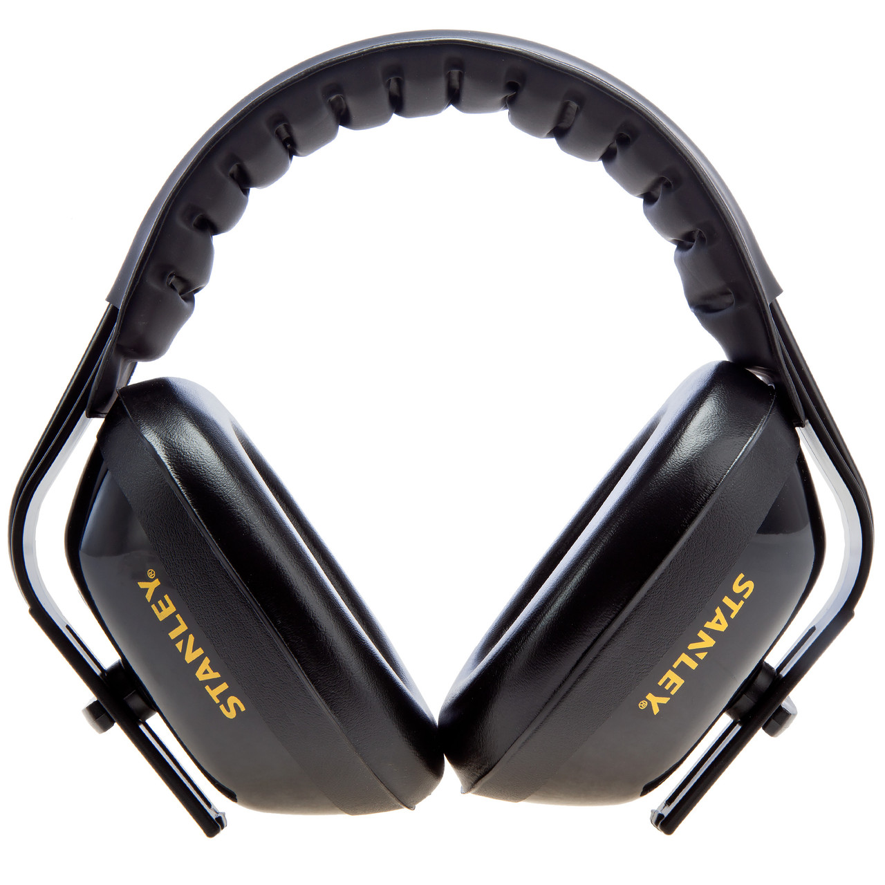 Stanley SY345HCEU Padded Ear Defenders