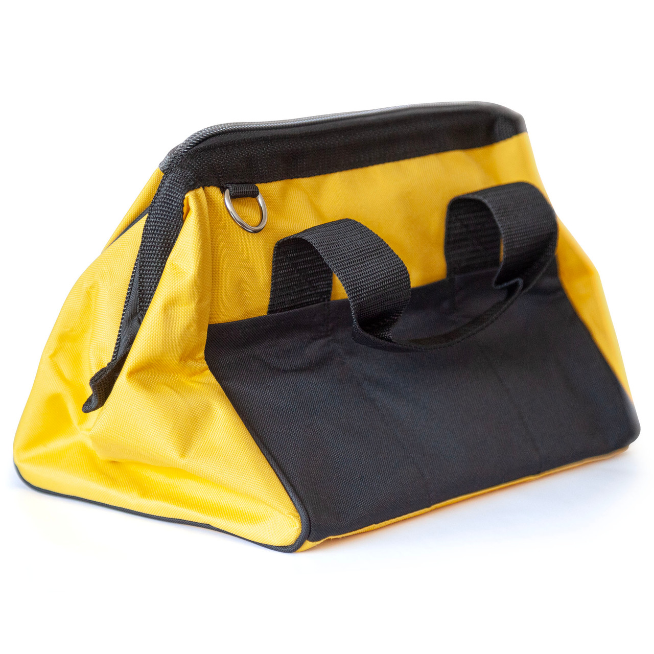 Xtrade X0920004 12” Tool Bag