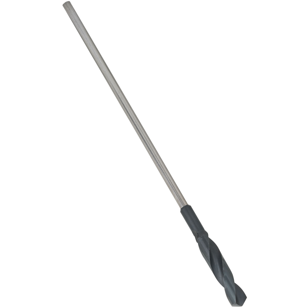 Bosch 2608596341 PRO Wood HSS Installation Drill Bit 20 × 400mm