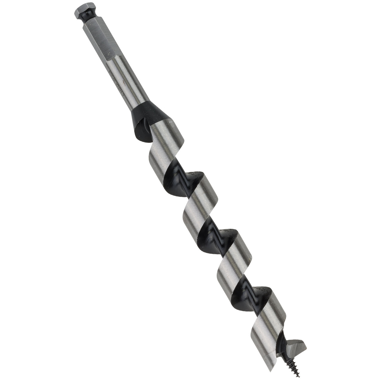 Bosch 2608597634 PRO Wood Auger Drill Bit 24 × 235mm