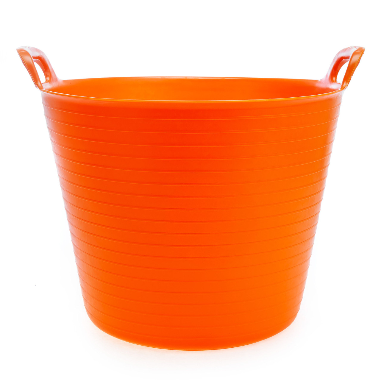 Xtrade X0900277 25L Recycled Plastic Flexi-Tub