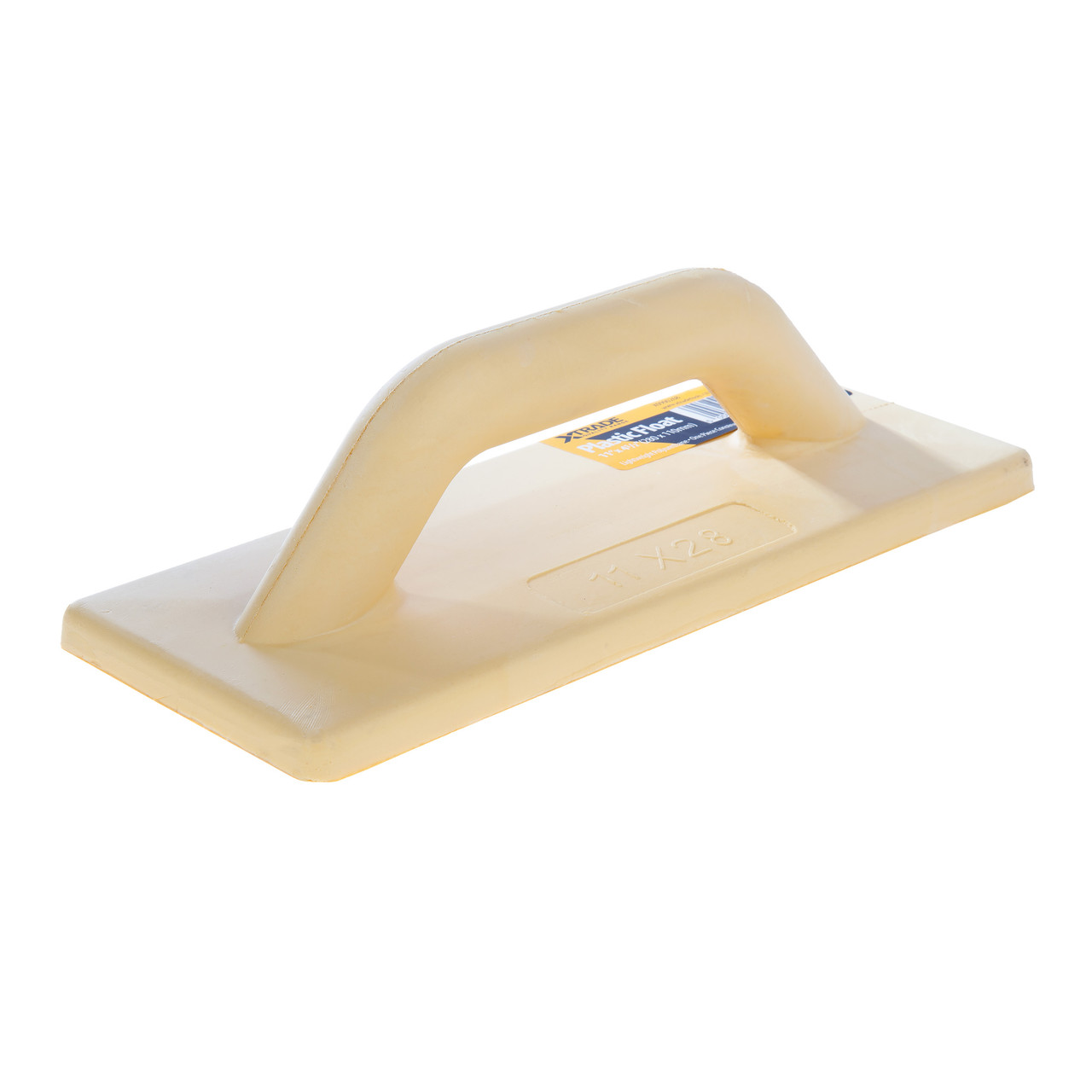 Xtrade X0900268 280mm Plastic Float