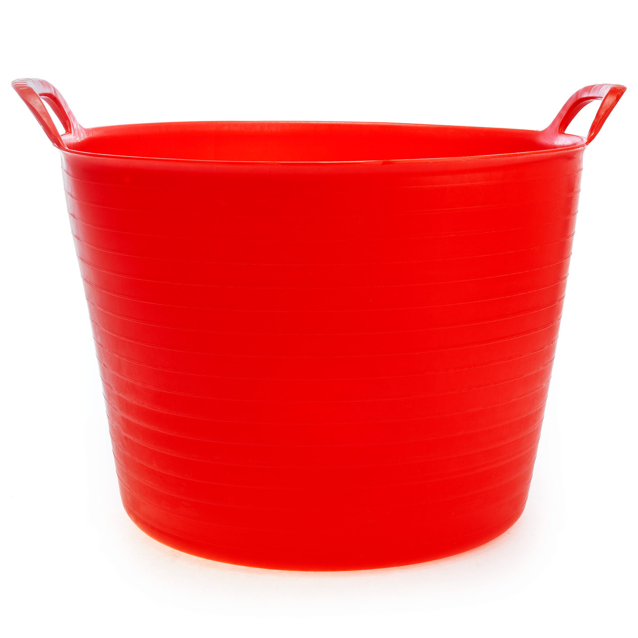 Xtrade X0900272 42L Flexi-Tub