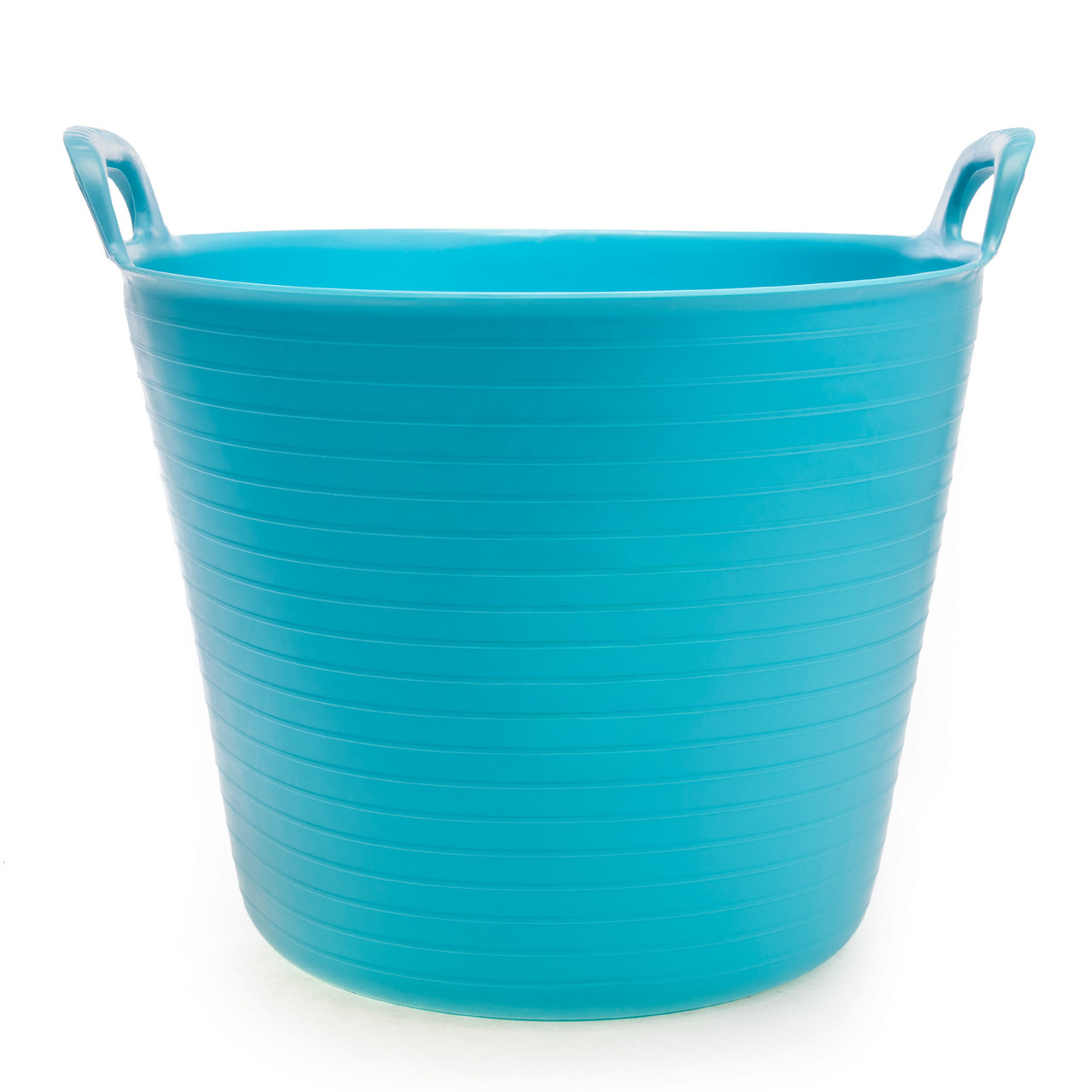 Xtrade X0900273 25L Recycled Plastic Flexi-Tub