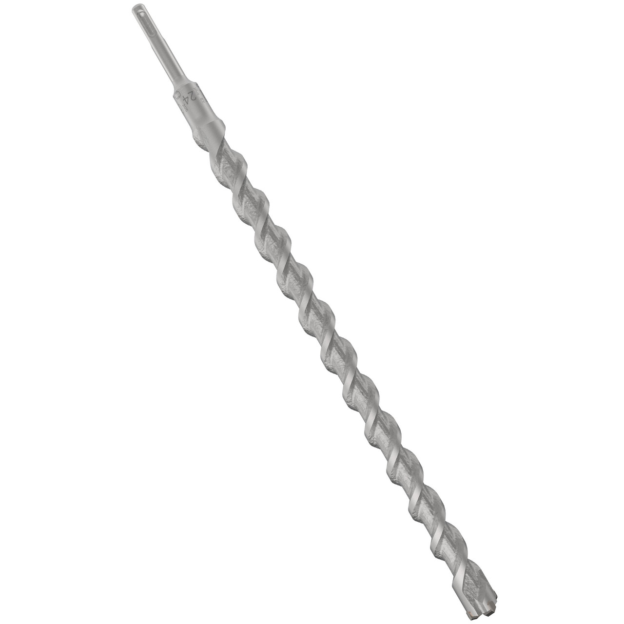 Bosch 2608836648 SDS plus-5X Hammer Drill Bit 24 × 400mm