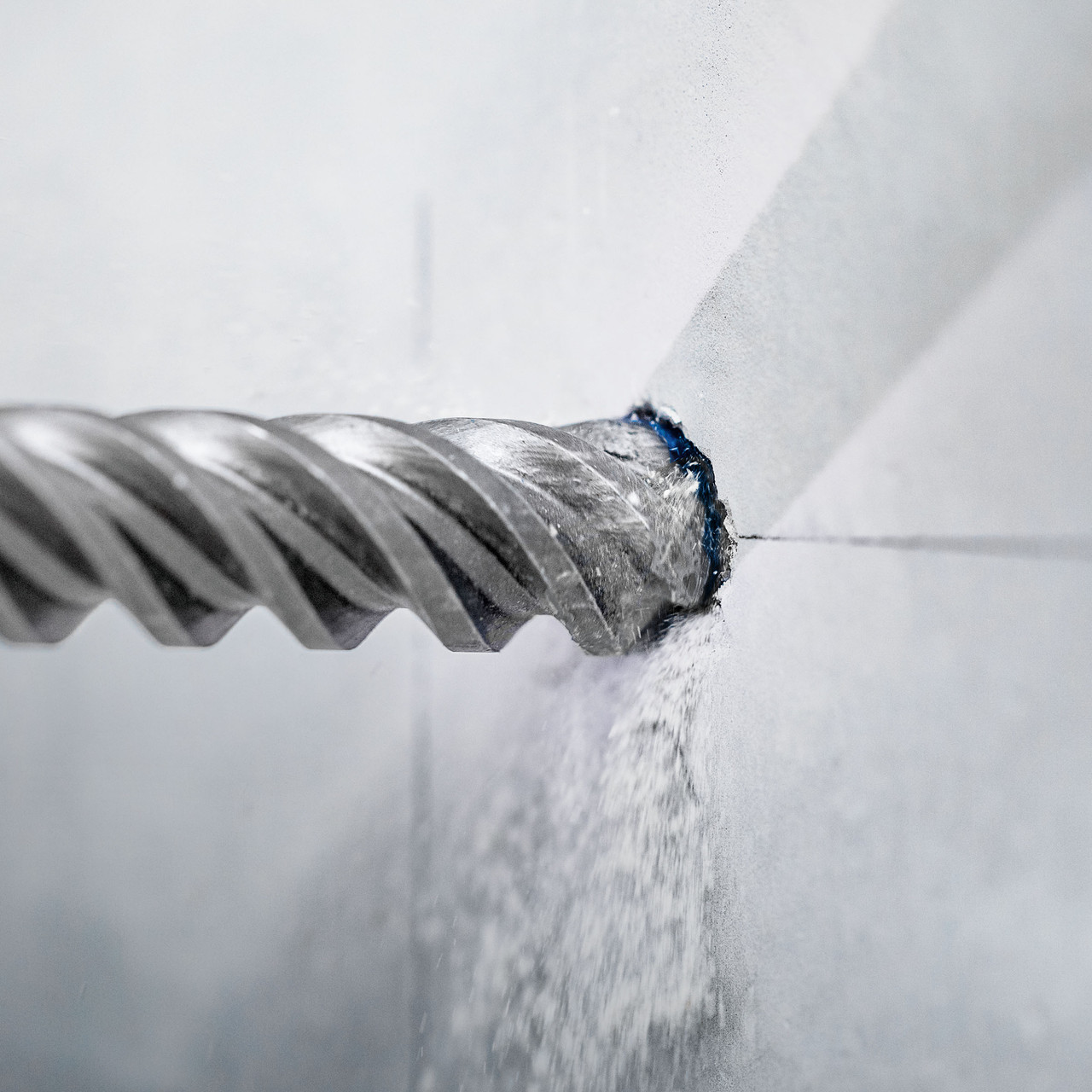 Bosch 2608900214 EXPERT SDS max-8X Hammer Drill Bit 16 × 200mm