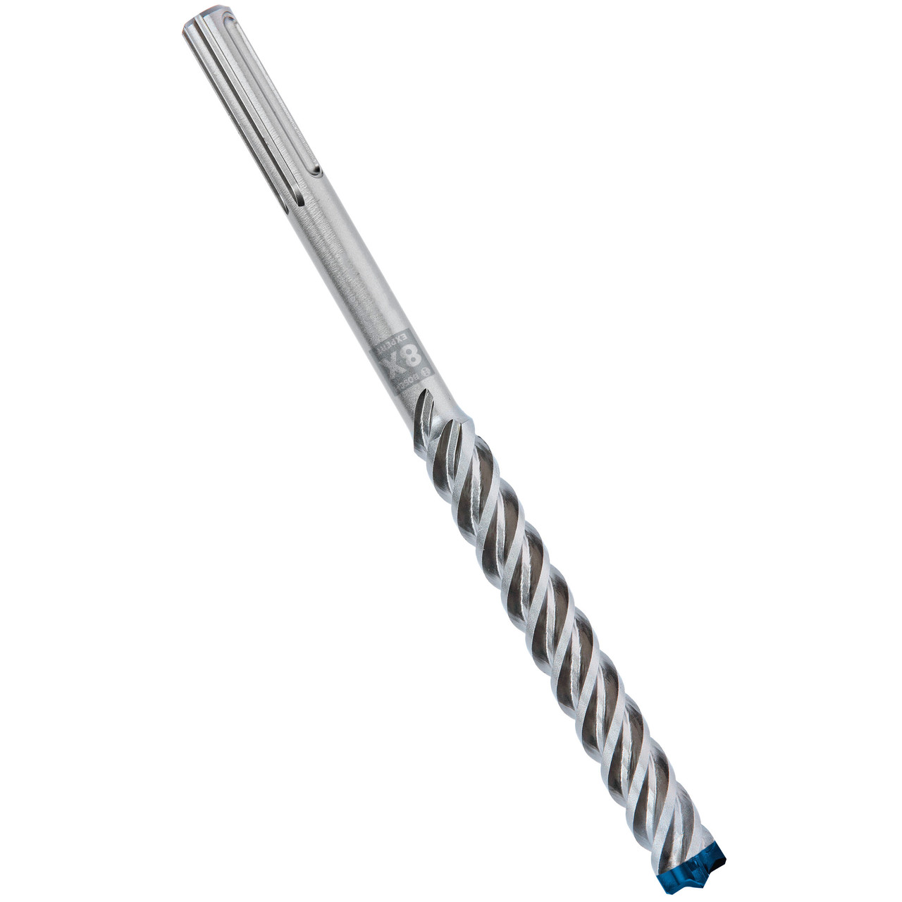 Bosch 2608900238 EXPERT SDS max-8X Hammer Drill Bit 24 × 200mm
