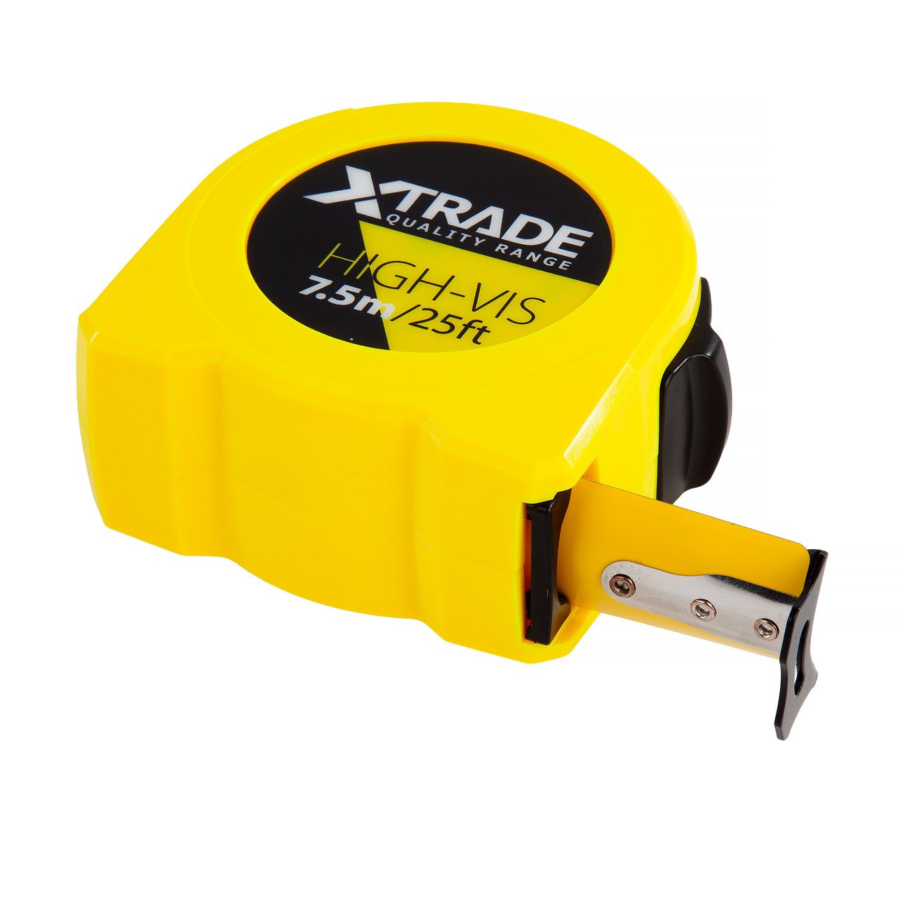 Xtrade X0900293 7.5m Tape Measure