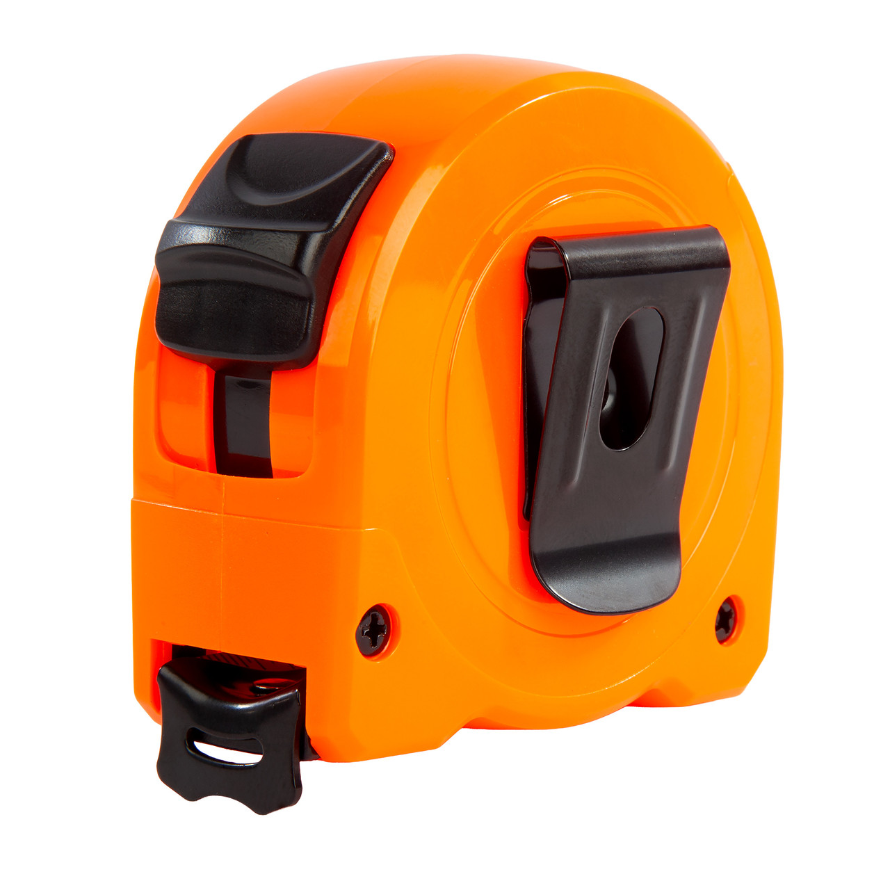 Xtrade X090029218 5m Tape Measure