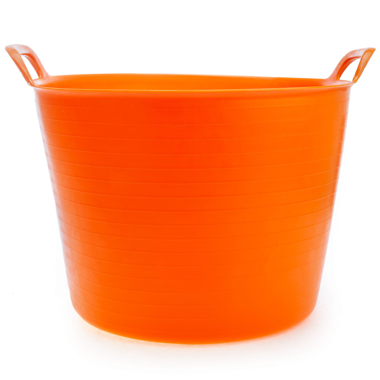 Xtrade X0900278 42L Flexi-Tub