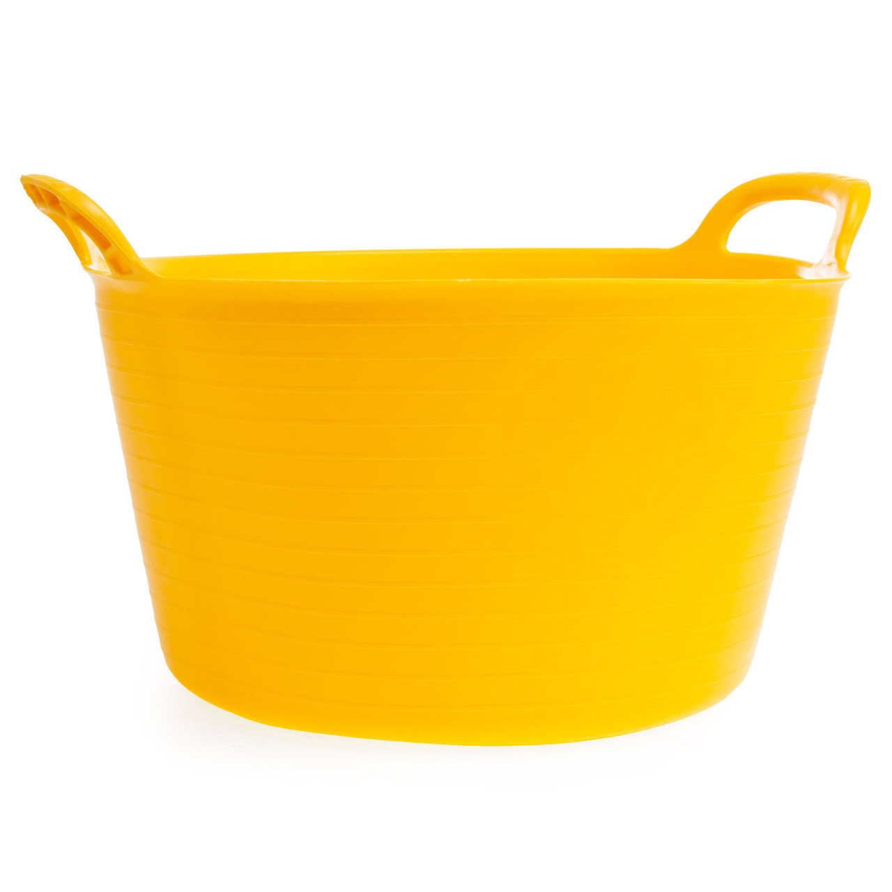 Xtrade X0900249 15L Flexi-Tub