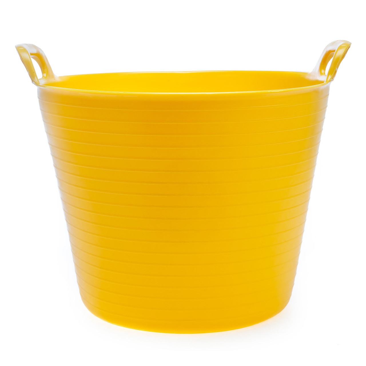 Xtrade X0900250 25L Recycled Plastic Flexi-Tub