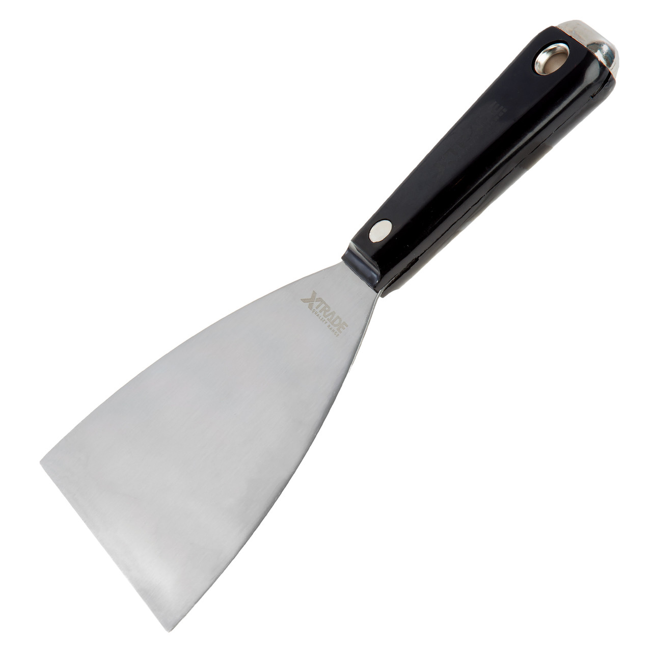 Xtrade X0900283 4" Jointing Knife