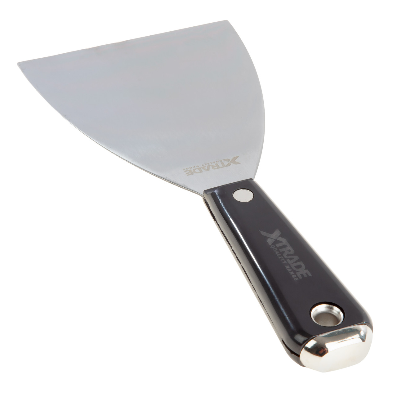 Xtrade X0900283 4" Jointing Knife