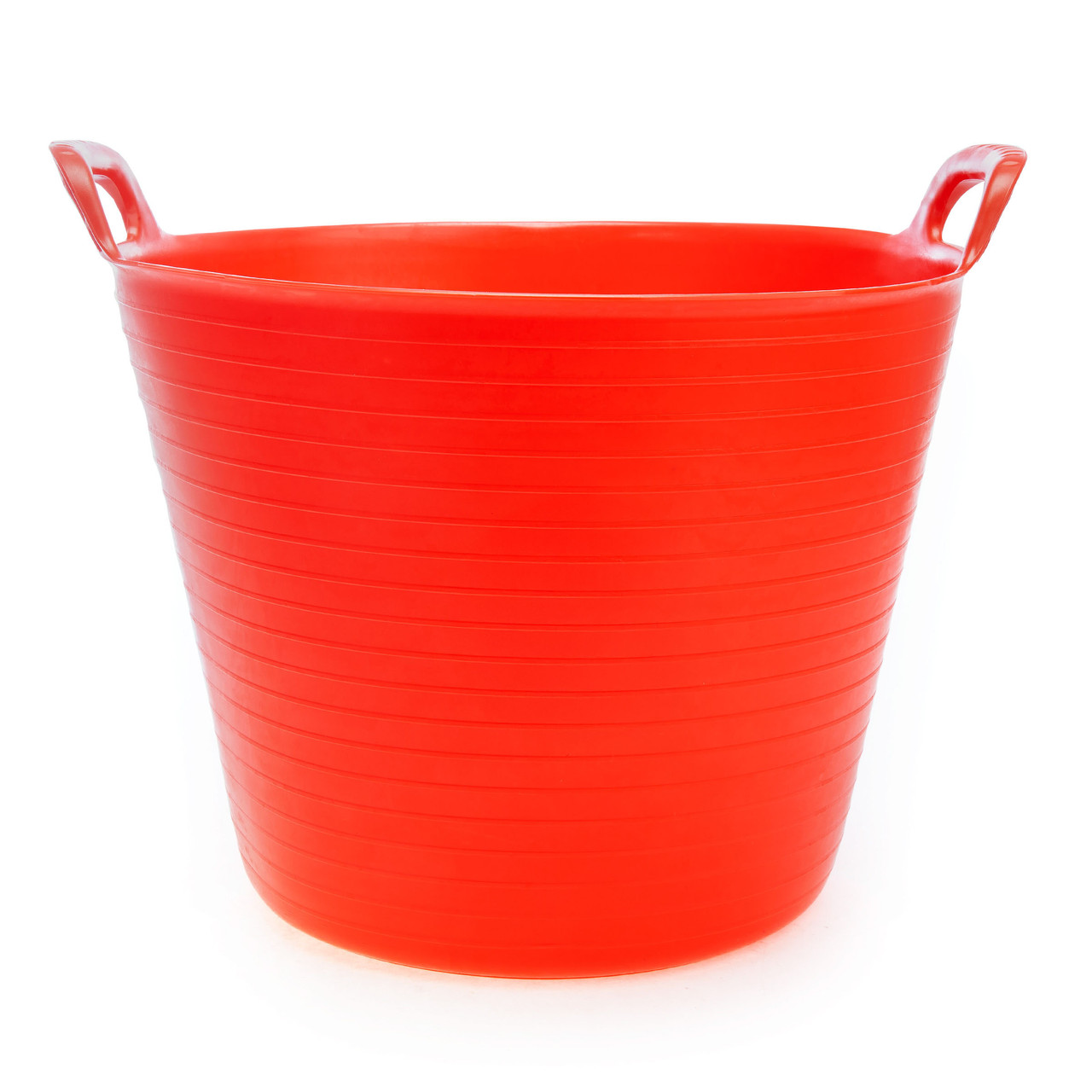 Xtrade X0900271 25L Flexi-Tub