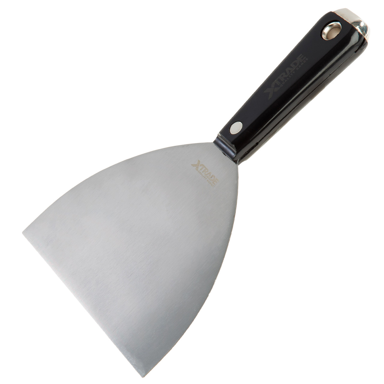 Xtrade X0900284 Jointing Knife 6"