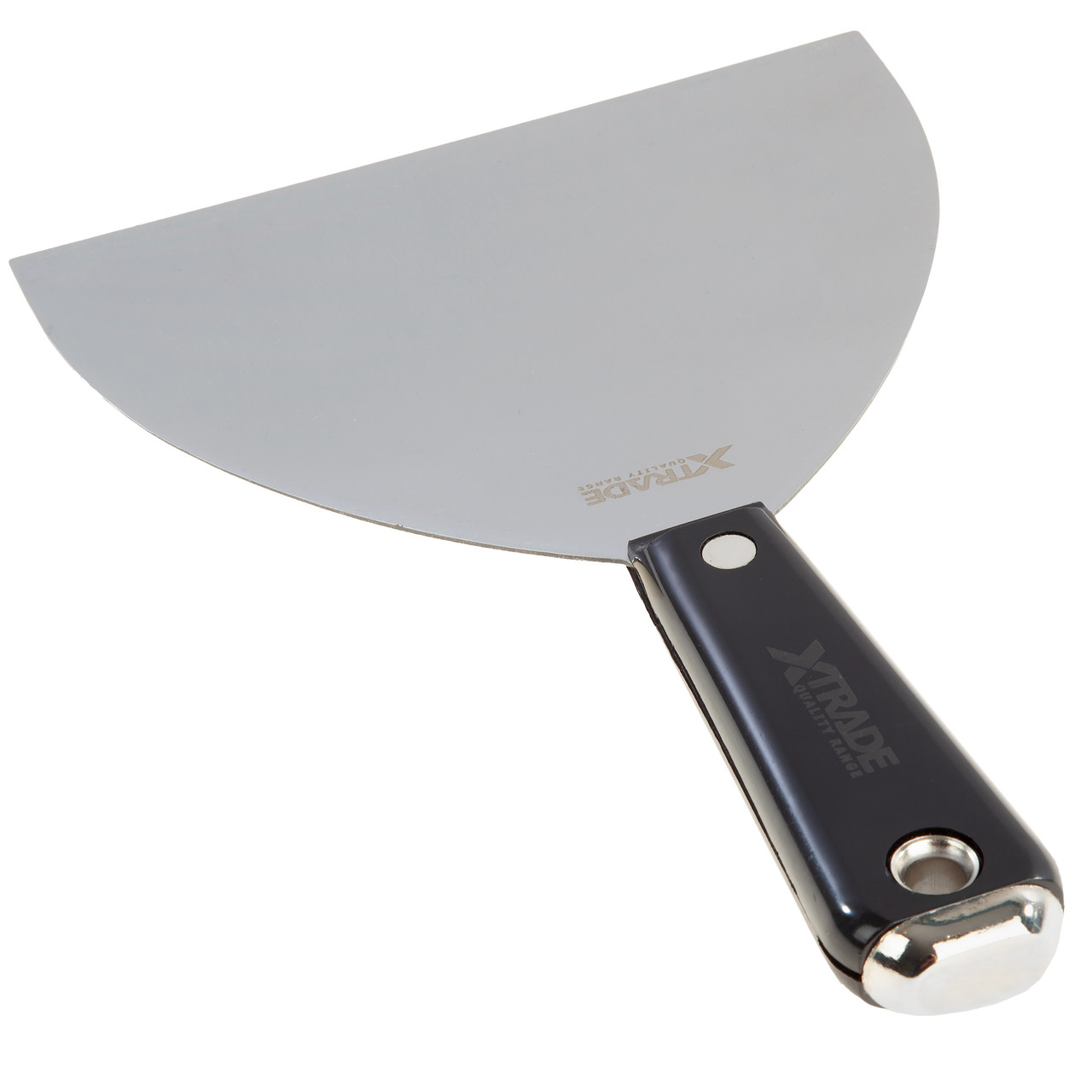 Xtrade X0900284 Jointing Knife 6"
