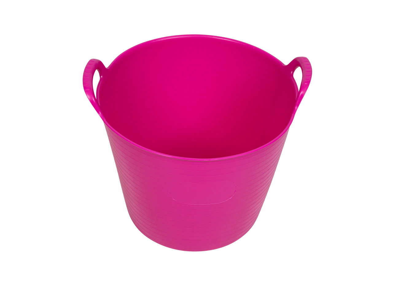 Xtrade X0900279 25L Flexi-Tub