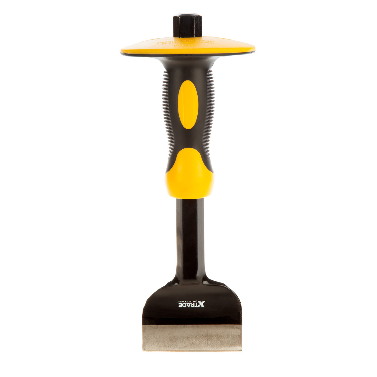 Xtrade X0900259 Brick Bolster 75mm