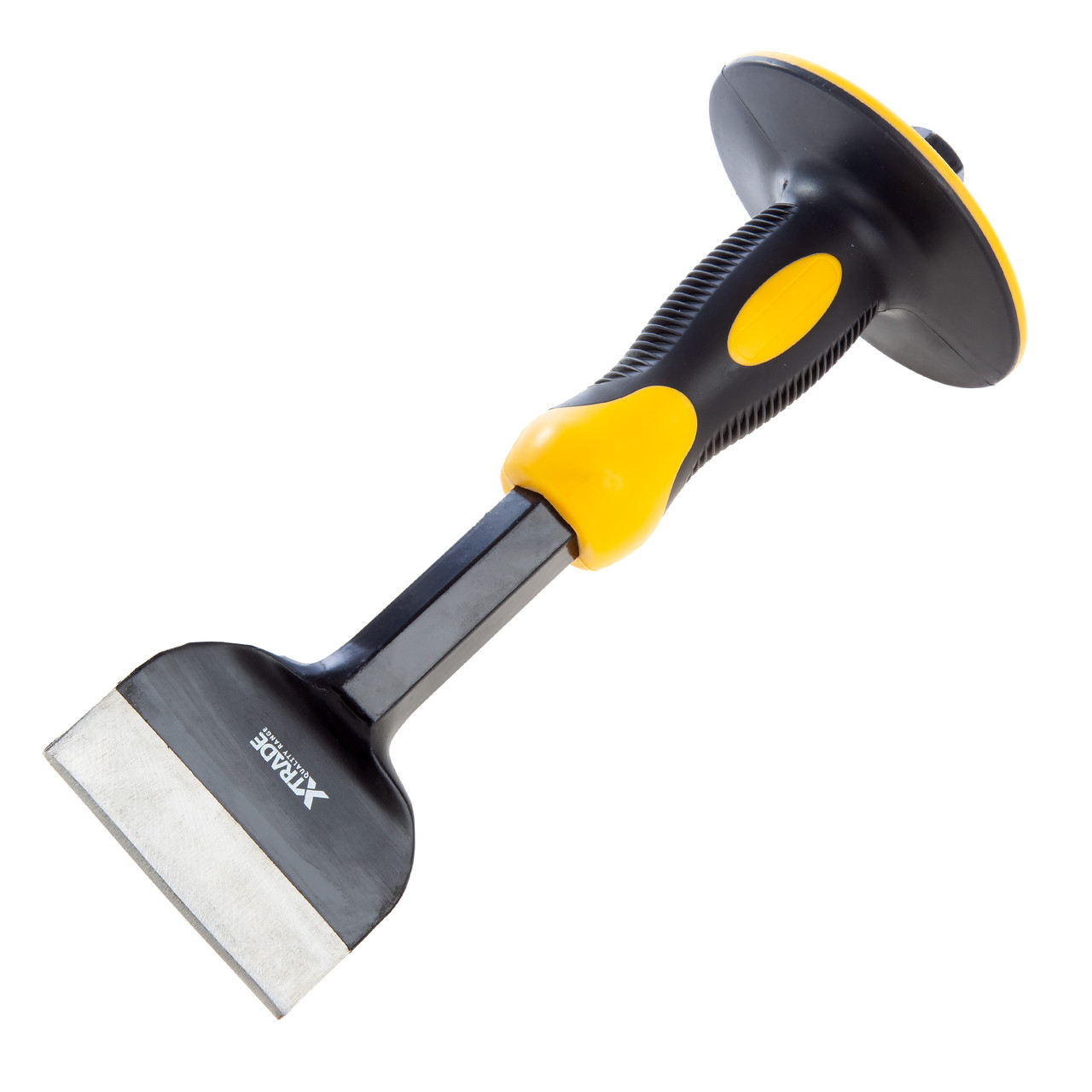 Xtrade X0900259 Brick Bolster 75mm