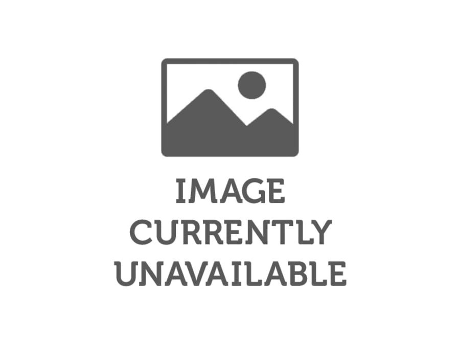 Abus Mechanical 94867 Visor Adaptor